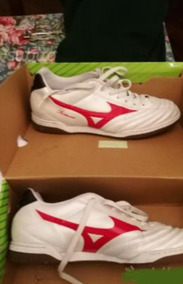 zapatillas mizuno voley peru