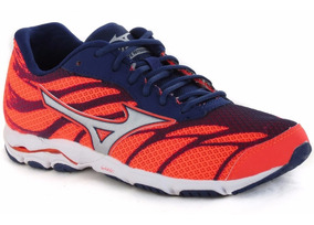 zapatillas mizuno hitogami