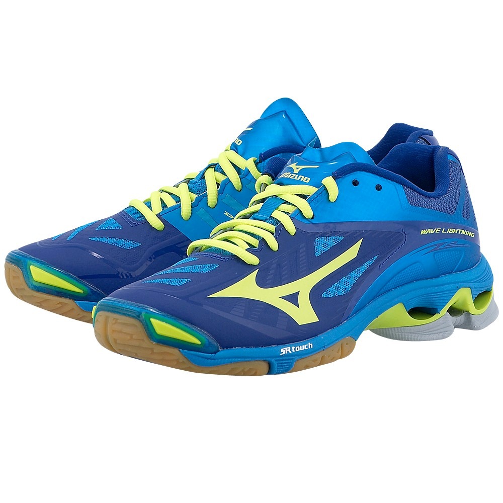 AJF,zapatillas mizuno voley mujer chile,nalan.com.sg