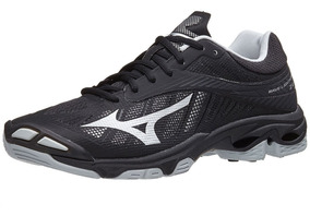 zapatillas mizuno cordoba