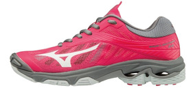 zapatillas mizuno mujer baratas