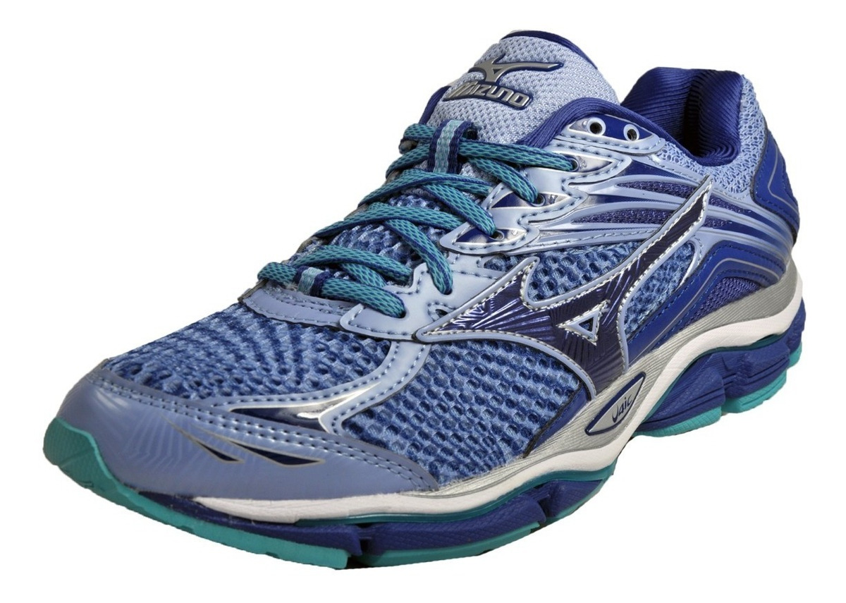 Comprar \u003e mizuno enigma 6 \u003e Limite los descuentos 62%OFF | najmitraders.com