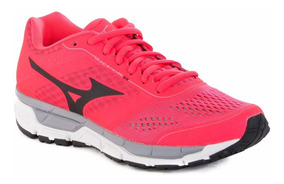 precio reloj mizuno