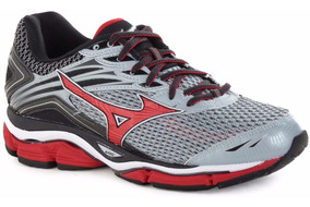 zapatillas mizuno en cordoba argentina