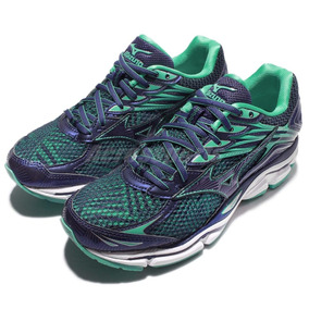 tenis de basket under armour