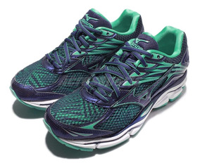 mizuno wave enigma 7