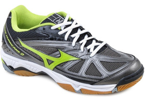 wave enigma 4 decathlon