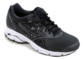 mizuno tienda oficial argentina
