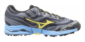 mizuno kazan