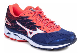 zapatillas mizuno wave prorunner 15