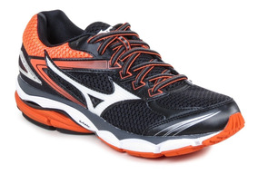 mizuno wave hitogami decathlon