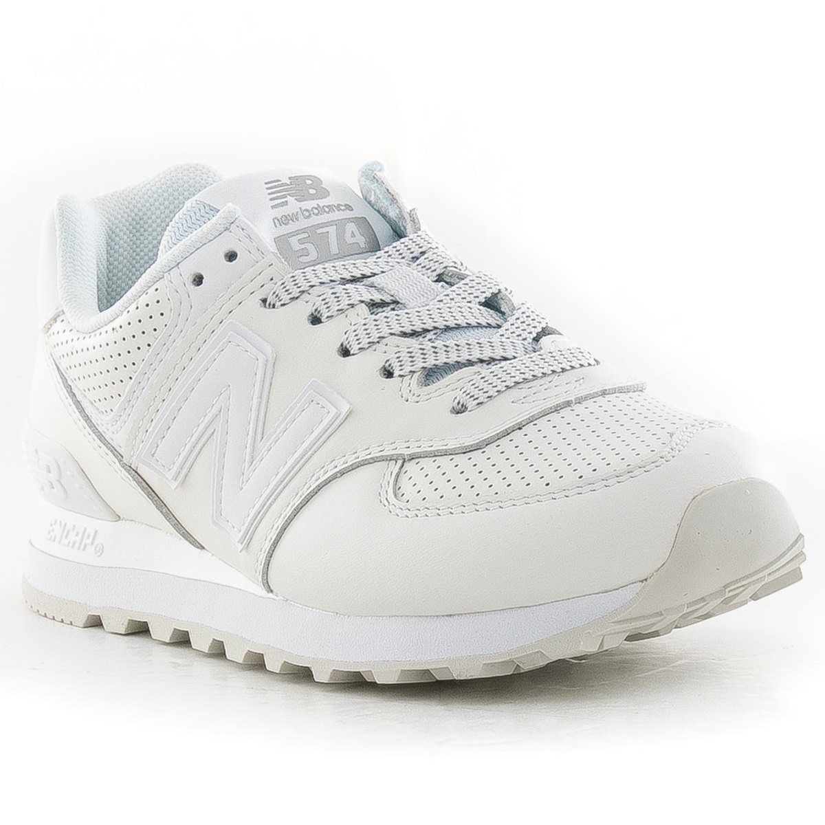 zapatillas new balance hombre ml574 zapatillas new balance hombre ml574