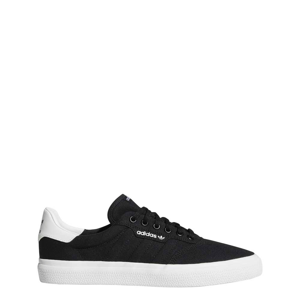 zapatillas moda adidas zapatillas moda adidas