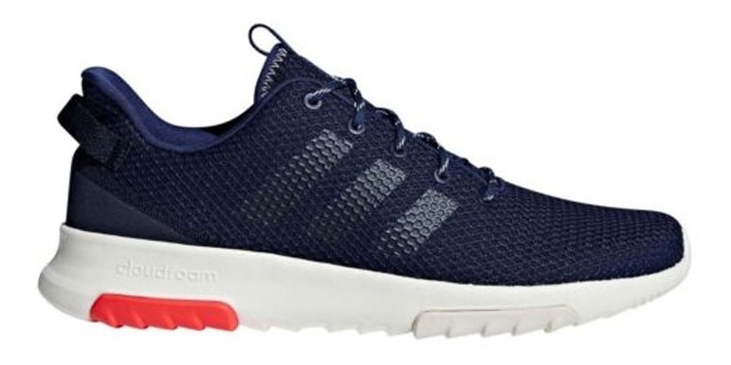 zapatillas moda hombre adidas zapatillas moda hombre adidas