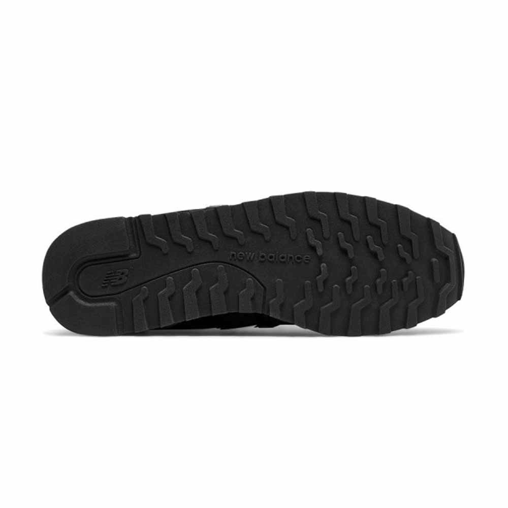 new balance 446 hombre new balance 446 hombre
