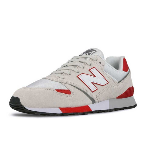 new balance 446 80s running new balance 446 80s running