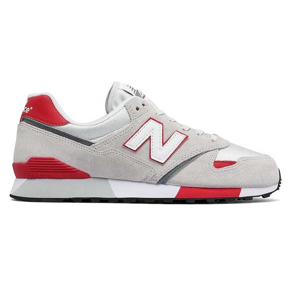 new balance 446 hombre new balance 446 hombre