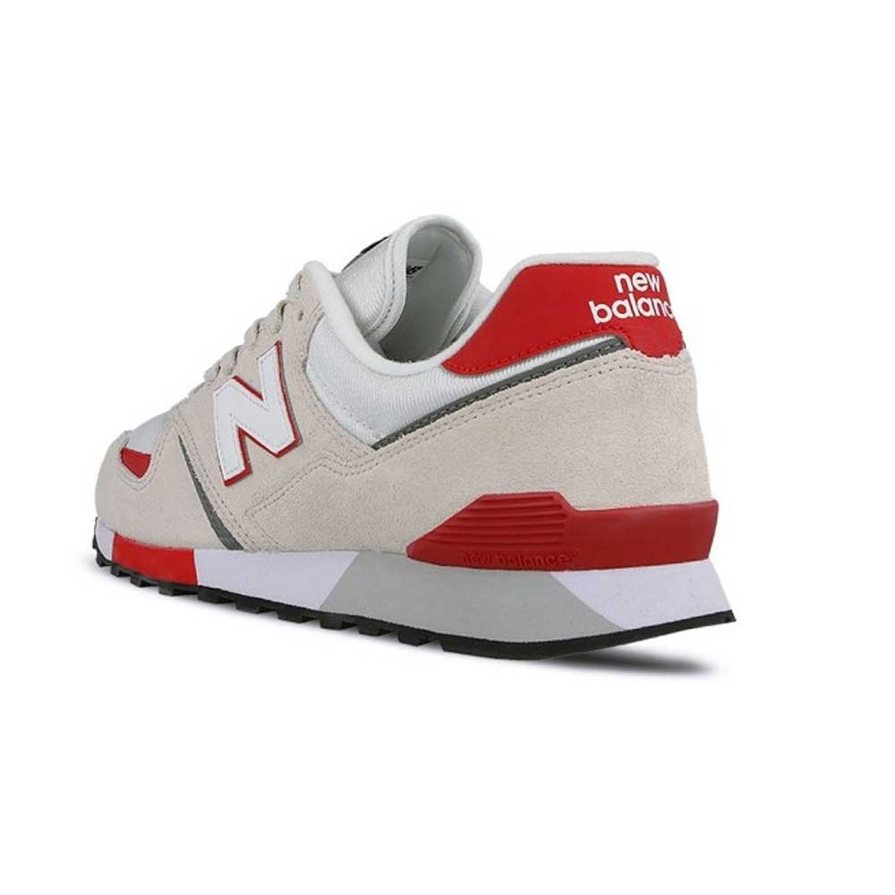 new balance 446 hombre new balance 446 hombre