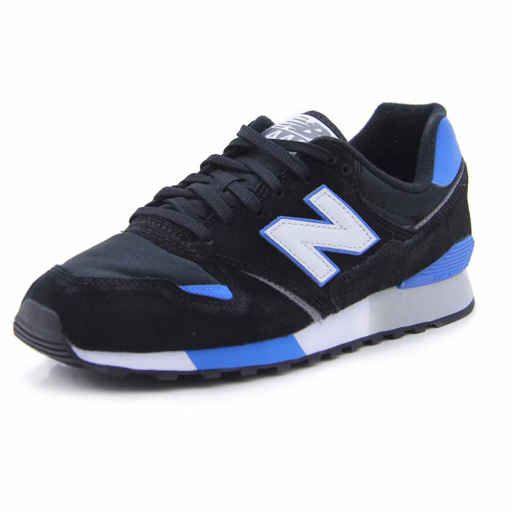 new balance 446 80s running new balance 446 80s running