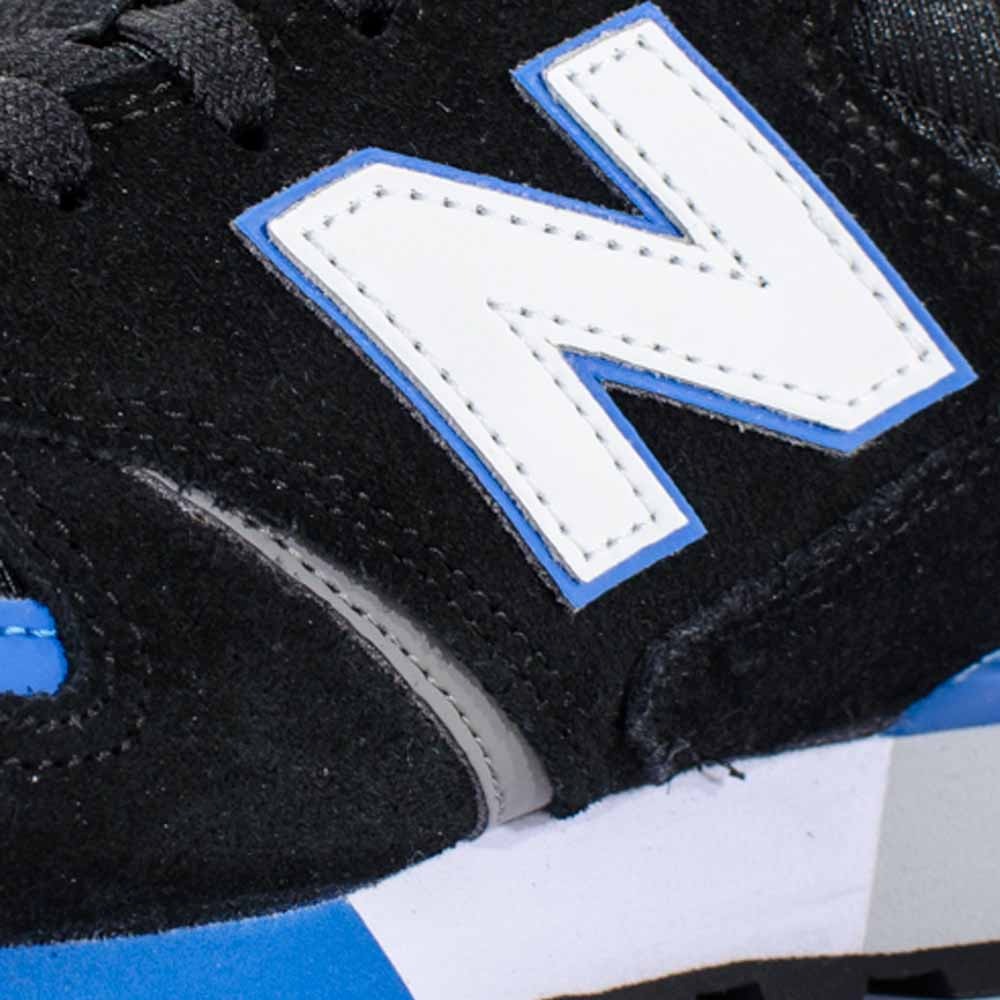 new balance 446 hombres zapatillas new balance 446 hombres zapatillas