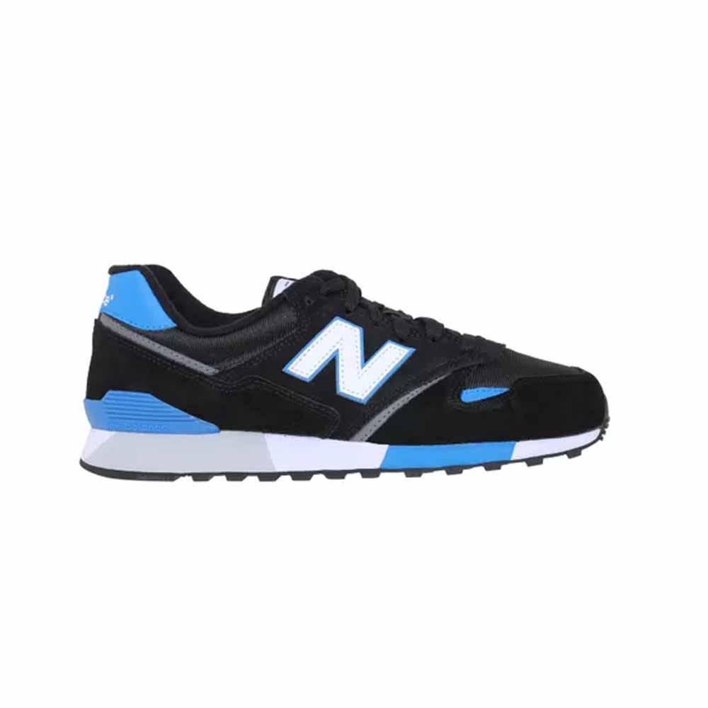 new balance 446 hombres zapatillas new balance 446 hombres zapatillas