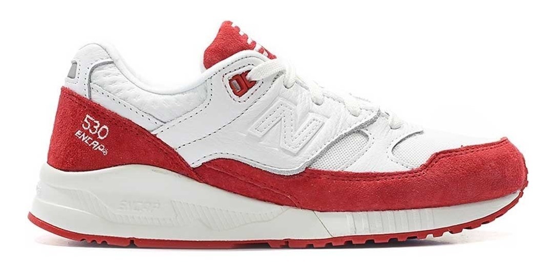 new balance running mujer zapatillas new balance running mujer zapatillas