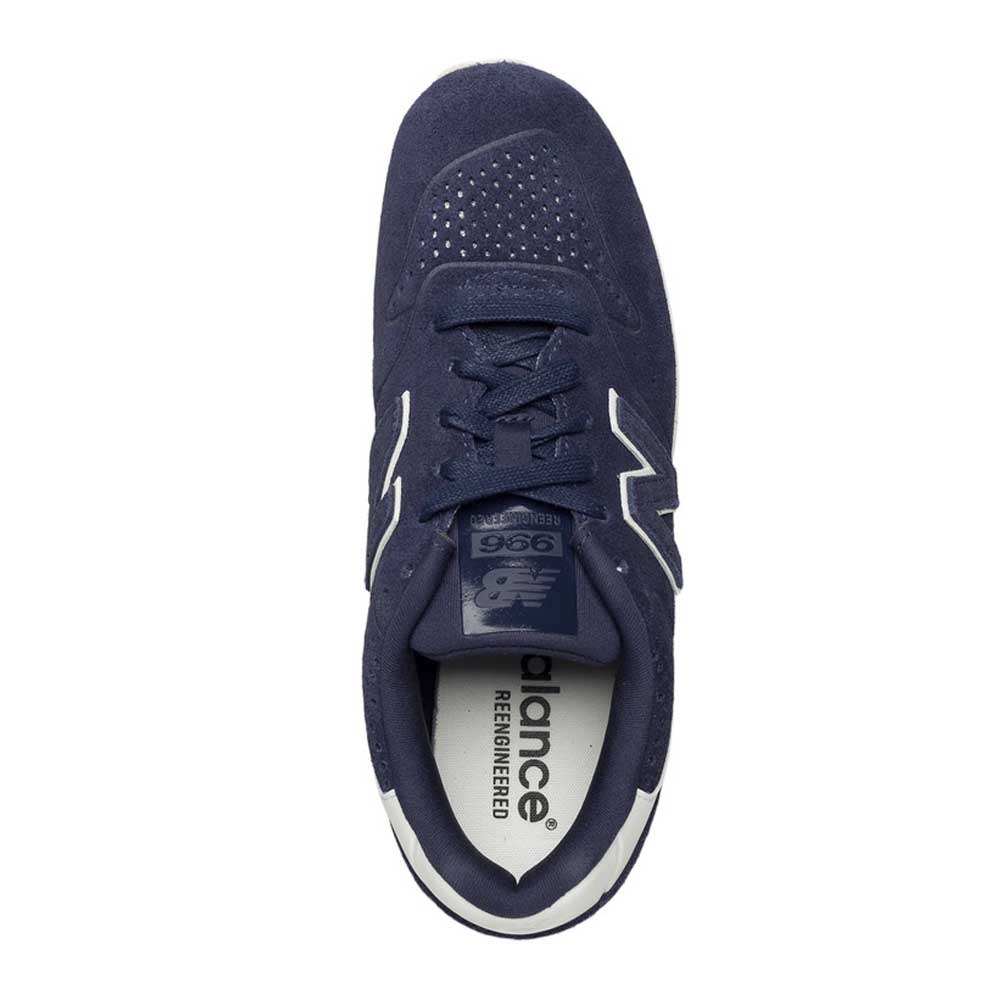 Zapatillas Moda New Balance 996 Re Engineered Hombre Az Zapatillas Moda New Balance 996 Re Engineered Hombre