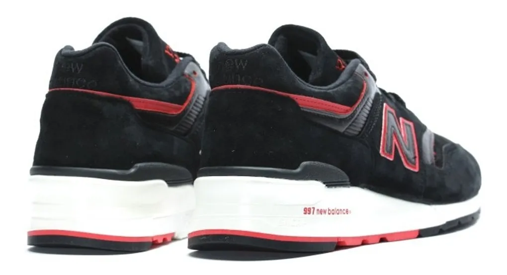 997 new balance hombre 997 new balance hombre