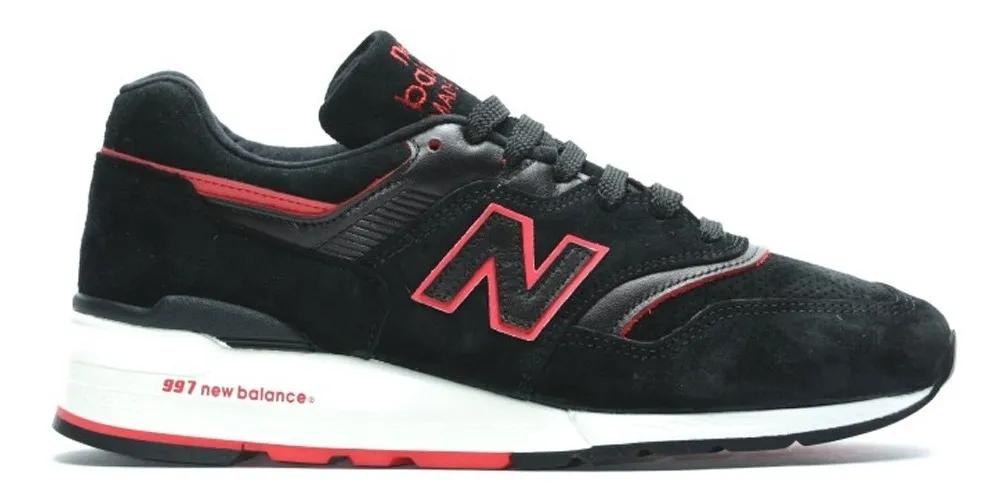 new balance zapatillas hombre 997 new balance zapatillas hombre 997