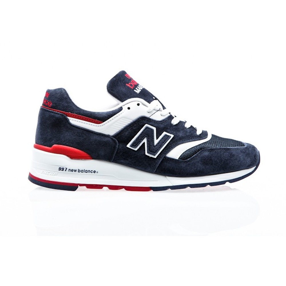 new balance hombre 624 new balance hombre 624