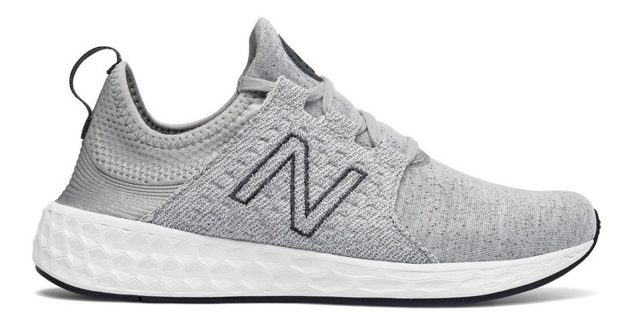 new balance mujer retro new balance mujer retro