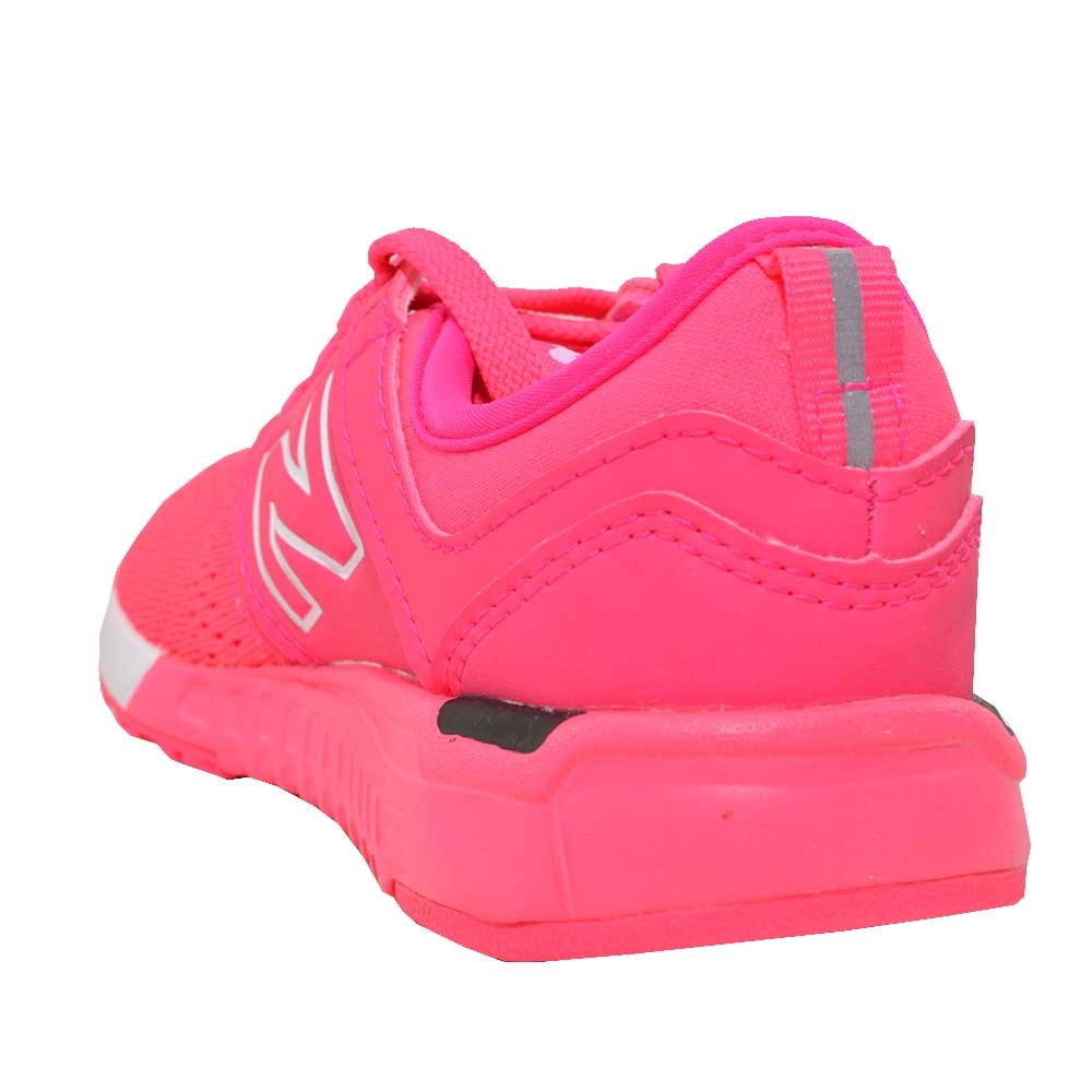 new balance kl new balance kl