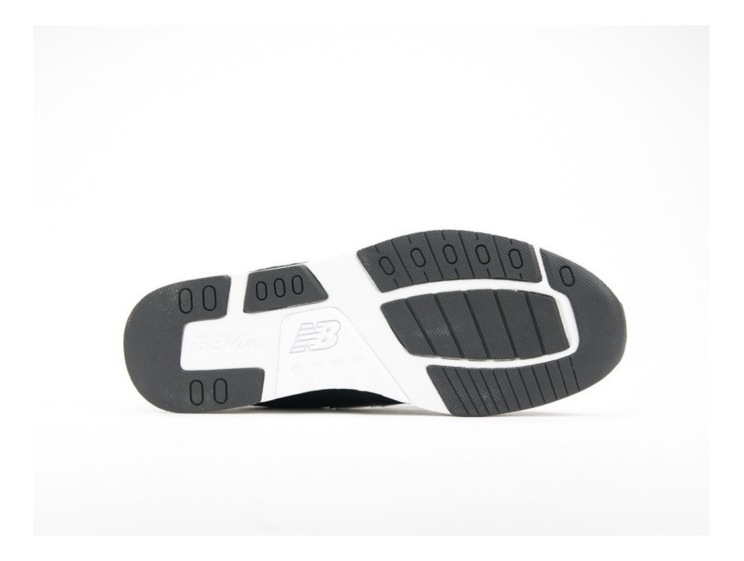 new balance leather mujer new balance leather mujer