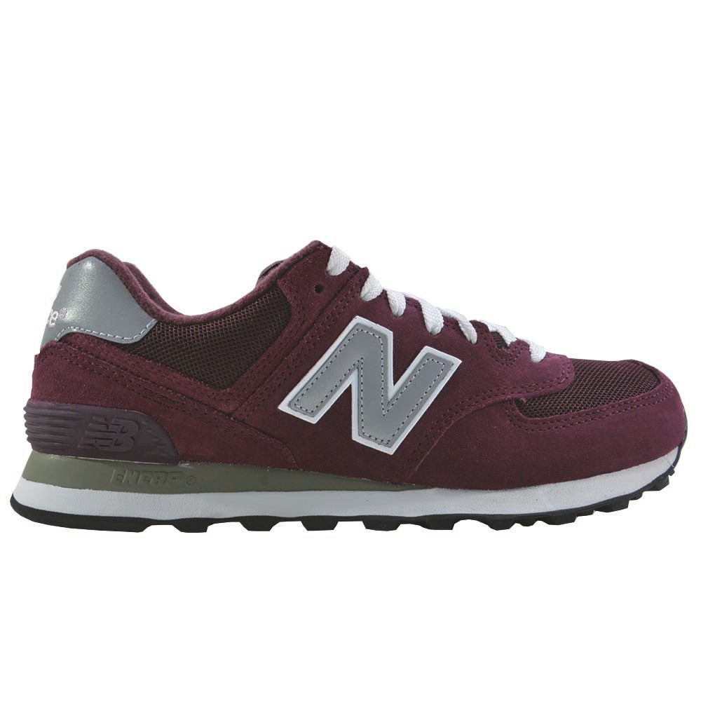 new balance m574 mujer new balance m574 mujer