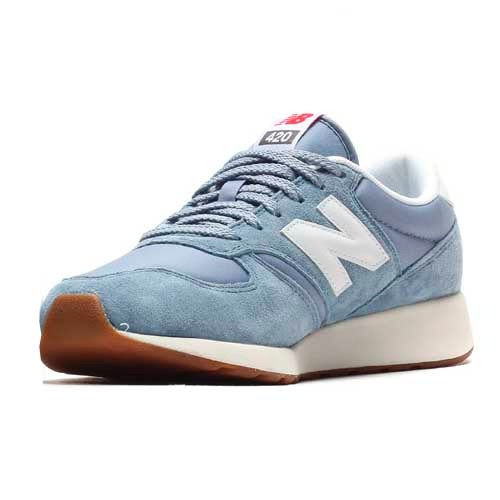 new balance ml 420