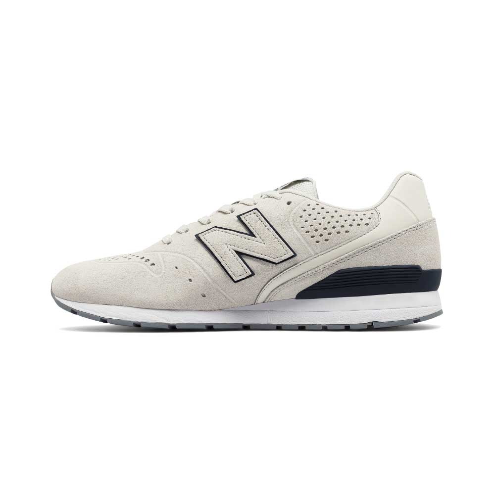 new balance 365 hombre new balance 365 hombre