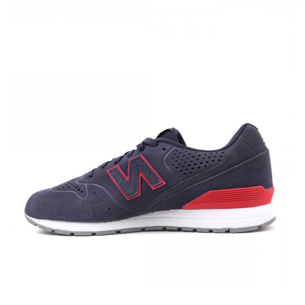 996 mrl new balance 996 mrl new balance