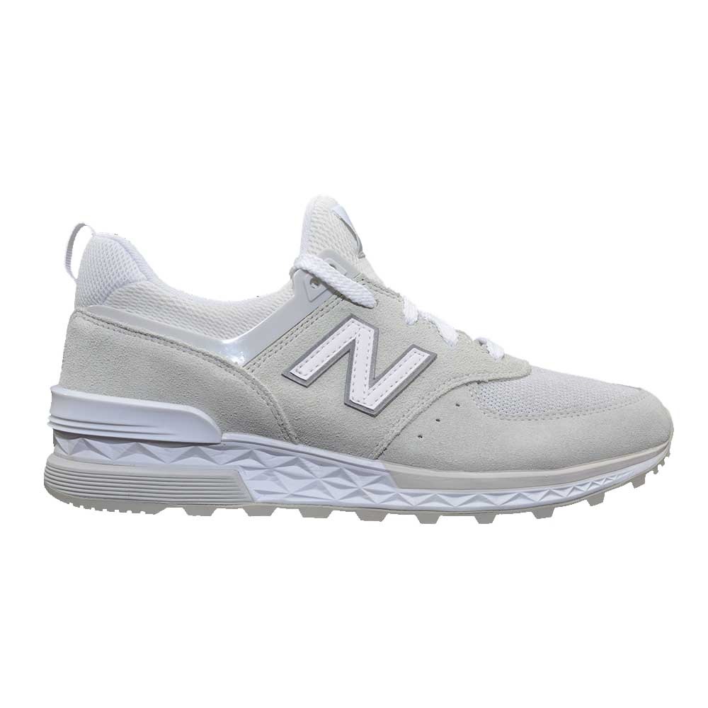 new balance ms 574 sport hombre new balance ms 574 sport hombre