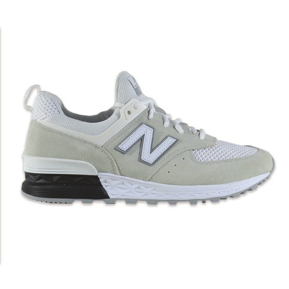new balance hombre ms new balance hombre ms