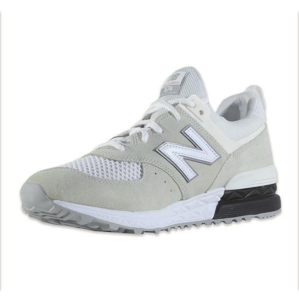 new balance hombre ms new balance hombre ms