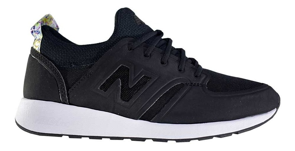 new balance mujer 310 new balance mujer 310