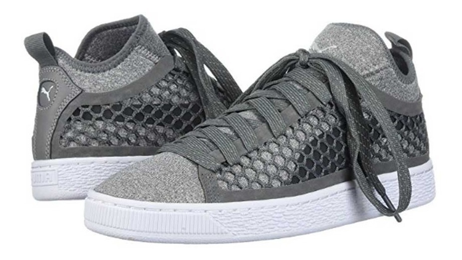puma basket zapatillas hombre puma basket zapatillas hombre