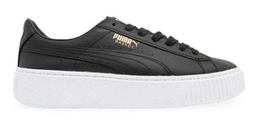 puma basket mujer puma basket mujer