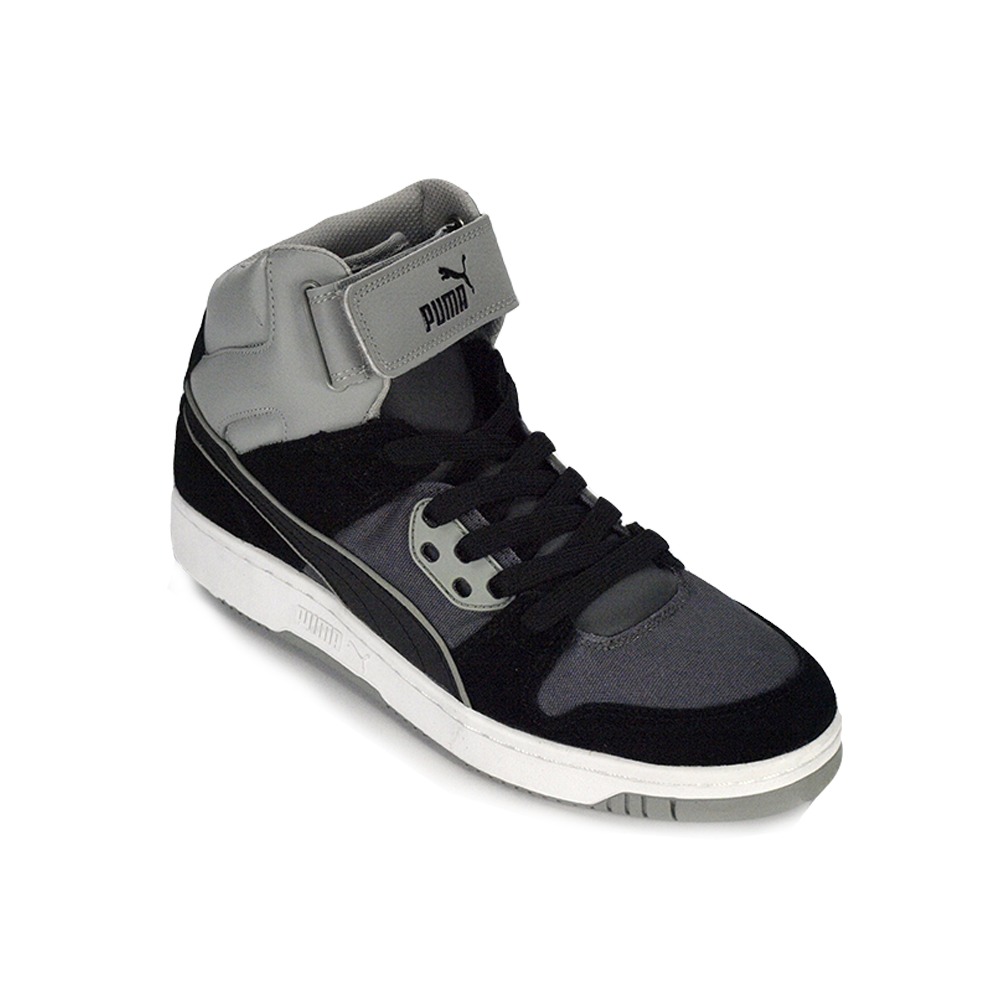 puma rebound street mujer puma rebound street mujer