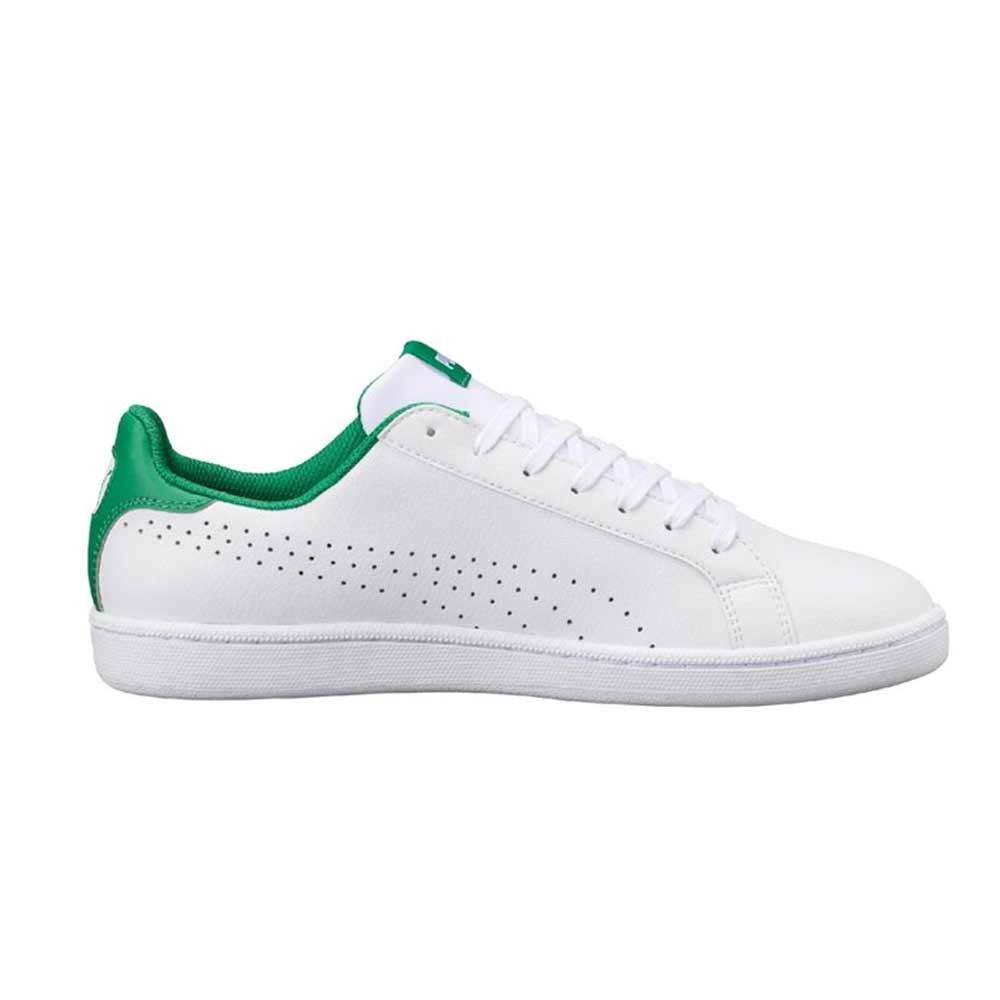 zapatillas puma hombre smash zapatillas puma hombre smash