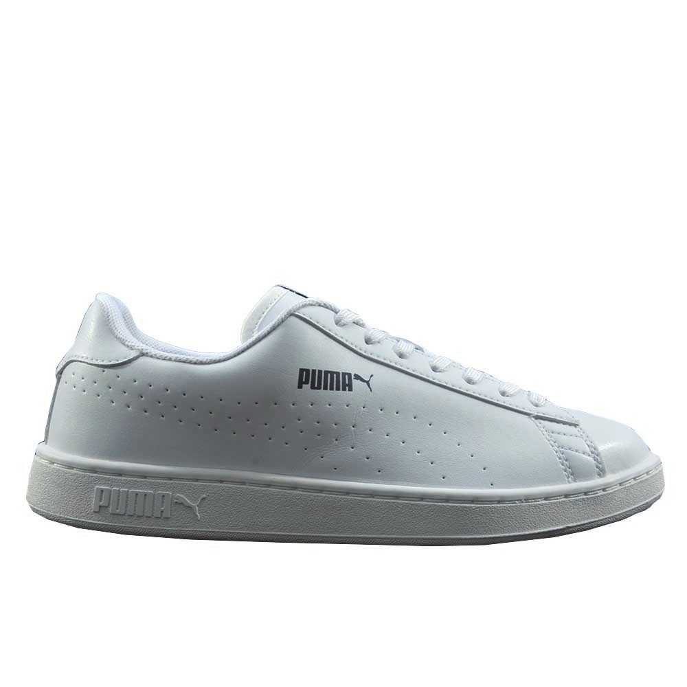puma smash v2 l hombre puma smash v2 l hombre
