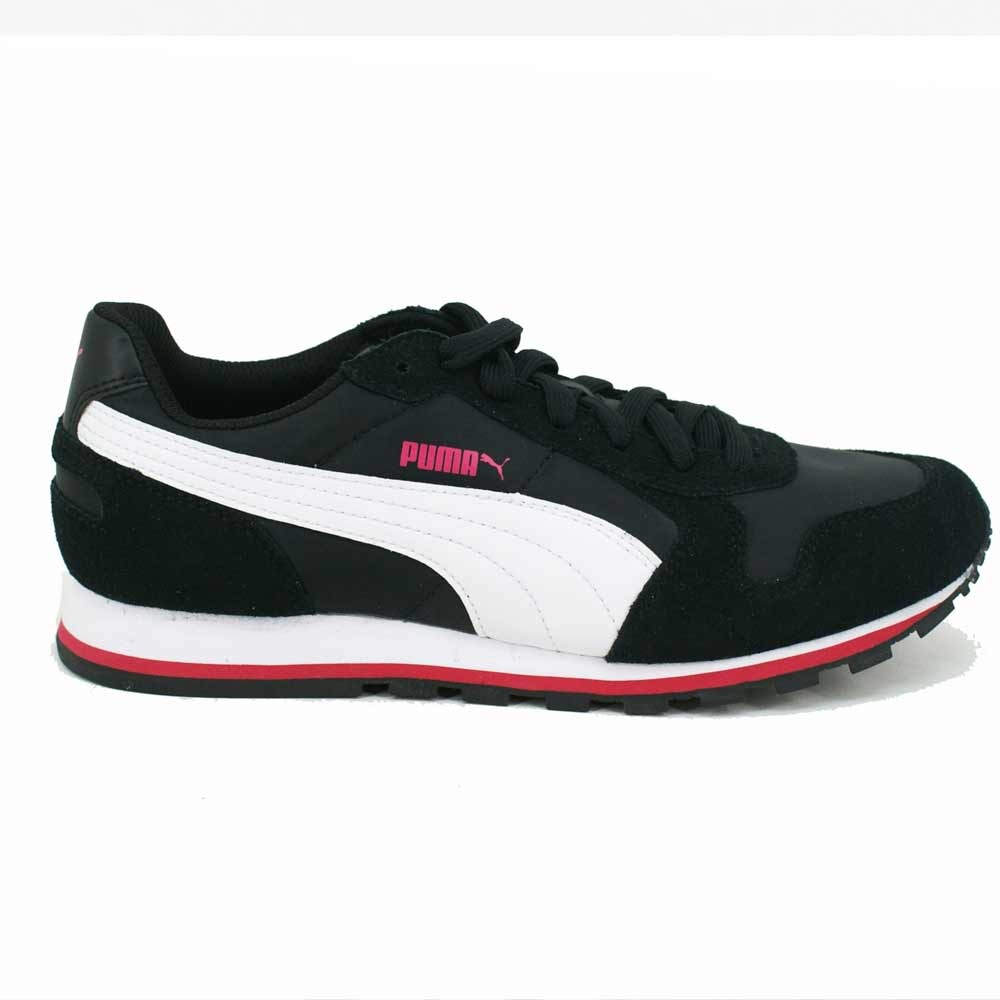 puma st runner nl mujer 2puma st runner nl mujer
