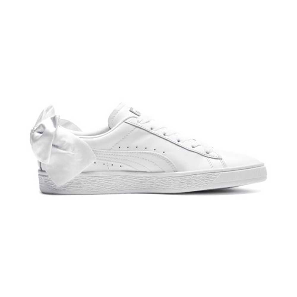 puma suede mujer puma suede mujer