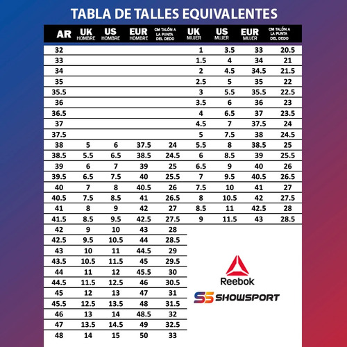 reebok talla Off 69%, labmedsaude.pt