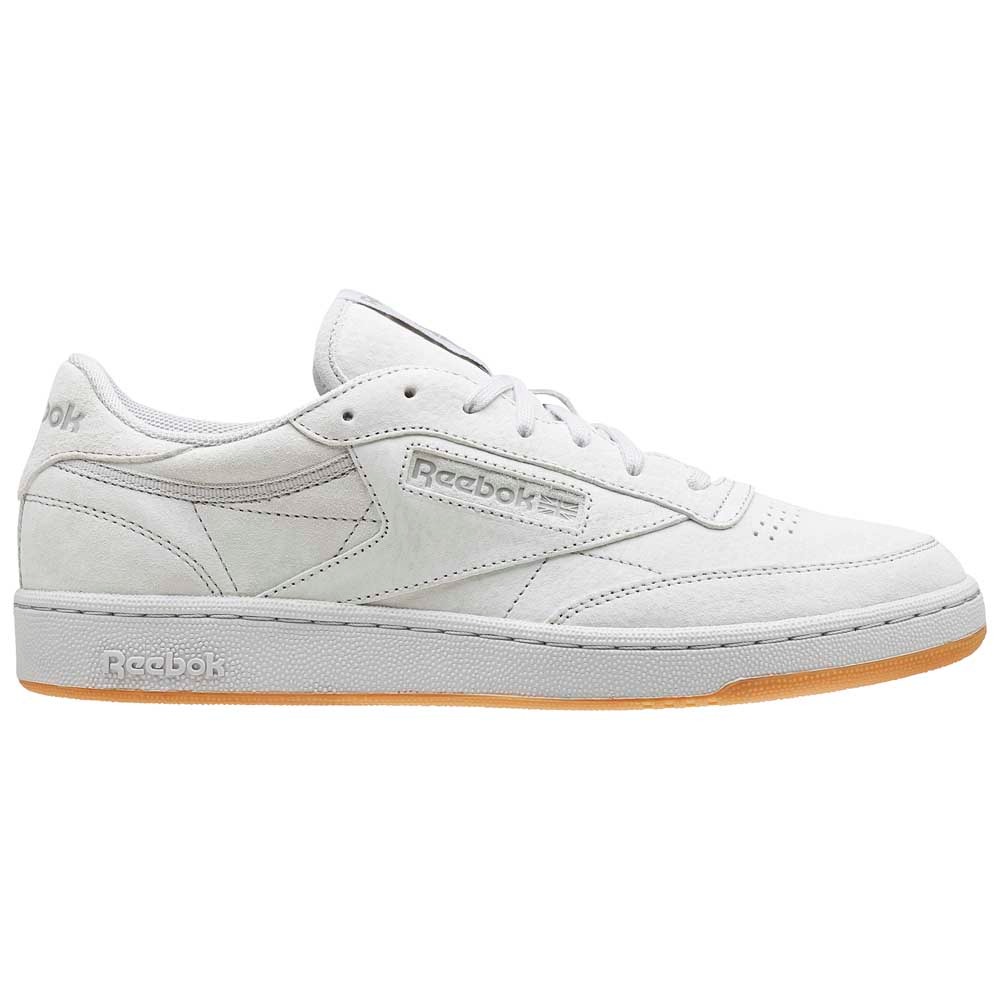 tarde Paleto Volverse loco Reebok Classic C 85 Flash Sales, 60% OFF | www.colegiogamarra.com